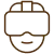 Augmented Reality (AR) And Virtual Reality (VR)